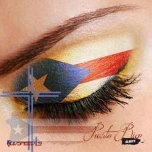 Meet your Posher, Koreena